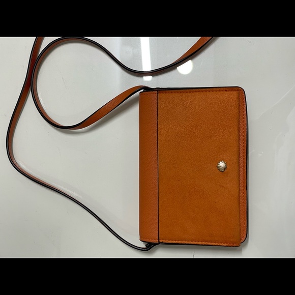 H&M Mini crossbody bag - Picture 6 of 8